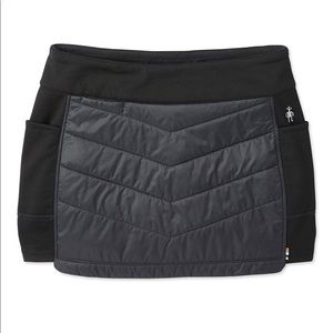 Women’s Smartloft 60 skirt NWT
